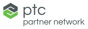 PTC partner network